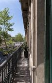 Туры в отель Izaila Plaza Catalunya Туры в отель Izaila Plaza Catalunya