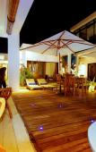 Туры в отель Villa Alizee Туры в отель Villa Alizee
