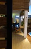 Туры в отель Villa Alizee Туры в отель Villa Alizee