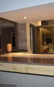 Туры в отель Villa Alizee Туры в отель Villa Alizee