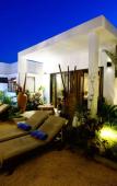 Туры в отель Villa Alizee Туры в отель Villa Alizee