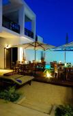 Туры в отель Villa Alizee Туры в отель Villa Alizee