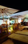 Туры в отель Villa Alizee Туры в отель Villa Alizee