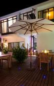 Туры в отель Villa Alizee Туры в отель Villa Alizee