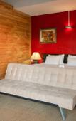 Туры в отель Villa Alizee Туры в отель Villa Alizee