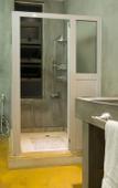 Туры в отель Villa Alizee Туры в отель Villa Alizee