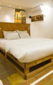 Туры в отель Villa Alizee Туры в отель Villa Alizee
