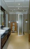 Туры в отель Villa Alizee Туры в отель Villa Alizee