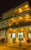 Туры в отель Moon's Homestay Туры в отель Moon's Homestay
