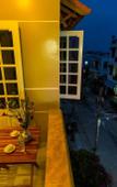 Туры в отель Moon's Homestay Туры в отель Moon's Homestay