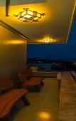 Туры в отель Moon's Homestay Туры в отель Moon's Homestay