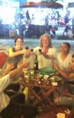 Туры в отель Moon's Homestay Туры в отель Moon's Homestay