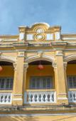 Туры в отель Moon's Homestay Туры в отель Moon's Homestay
