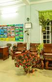 Туры в отель Moon's Homestay Туры в отель Moon's Homestay