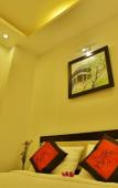 Туры в отель Moon's Homestay Туры в отель Moon's Homestay