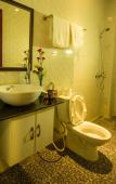 Туры в отель Moon's Homestay Туры в отель Moon's Homestay