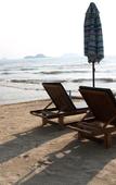 Туры в отель Koh Chang Longstay Resort Туры в отель Koh Chang Longstay Resort
