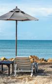 Туры в отель Koh Chang Longstay Resort Туры в отель Koh Chang Longstay Resort