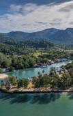 Туры в отель Koh Chang Longstay Resort Туры в отель Koh Chang Longstay Resort