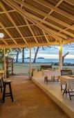 Туры в отель Koh Chang Longstay Resort Туры в отель Koh Chang Longstay Resort