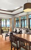 Туры в отель Koh Chang Longstay Resort Туры в отель Koh Chang Longstay Resort