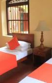 Туры в отель The Chalet Туры в отель The Chalet