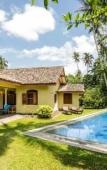 Туры в отель The Chalet Туры в отель The Chalet