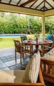 Туры в отель The Chalet Туры в отель The Chalet
