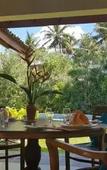 Туры в отель The Chalet Туры в отель The Chalet
