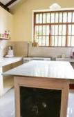 Туры в отель The Chalet Туры в отель The Chalet