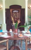 Туры в отель The Chalet Туры в отель The Chalet