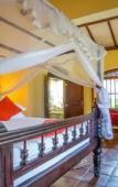 Туры в отель The Chalet Туры в отель The Chalet