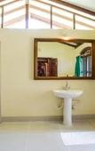 Туры в отель The Chalet Туры в отель The Chalet