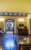 Туры в отель The Chalet Туры в отель The Chalet