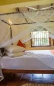 Туры в отель The Chalet Туры в отель The Chalet