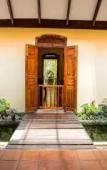 Туры в отель The Chalet Туры в отель The Chalet
