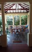 Туры в отель The Chalet Туры в отель The Chalet