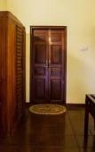 Туры в отель The Chalet Туры в отель The Chalet