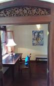 Туры в отель The Chalet Туры в отель The Chalet