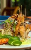 Туры в отель The Chalet Туры в отель The Chalet