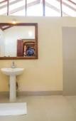 Туры в отель The Chalet Туры в отель The Chalet