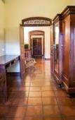 Туры в отель The Chalet Туры в отель The Chalet