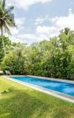 Туры в отель The Chalet Туры в отель The Chalet