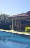 Туры в отель The Chalet Туры в отель The Chalet