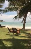 Туры в отель The Chalet Туры в отель The Chalet