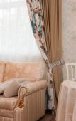 Туры в отель Отель Высотник Туры в отель Отель Высотник