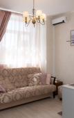 Туры в отель Отель Высотник Туры в отель Отель Высотник