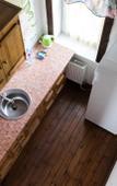 Туры в отель Гостиничный Комплекс Хуторянка Туры в отель Гостиничный Комплекс Хуторянка