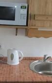 Туры в отель Гостиничный Комплекс Хуторянка Туры в отель Гостиничный Комплекс Хуторянка