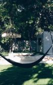 Туры в отель Aqua Viva Tulum Туры в отель Aqua Viva Tulum